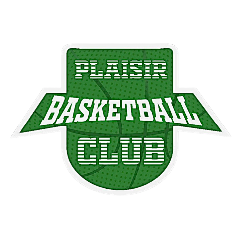 Plaisir Basketball Club